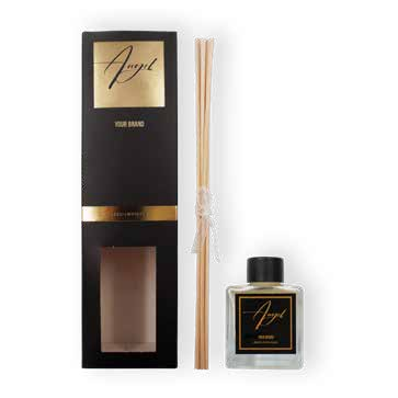 ANGEL REED DIFFUSER
