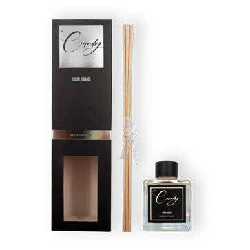 CANDY REED DIFFUSER