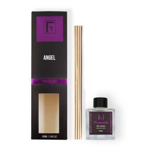 FRANNITA ANGEL 100ML REED DIFFUSER